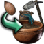 Sow Seed icon.png