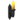 Wall Candle icon.png