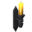 Wall Candle