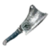 Founder Artisan's Cleaver icon.png