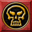 Death Touch icon.png