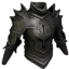 Obsidian Order Plate Chest Armor icon.png
