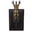 Ornate Iron Wall Light icon.png
