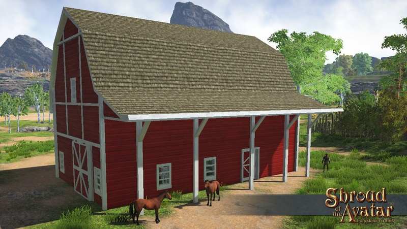 SS Red Barn overlay.png