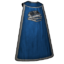 Scribe Cloak icon.png