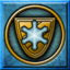 Shield of Ice icon.png
