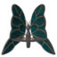 Butterfly Chair icon.png