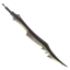 Iron Scimitar Blade icon.png