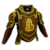 Leather Chest Armor of Love icon.png