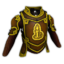 Leather Chest Armor of Love icon.png