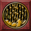 Lightning Storm icon.png