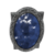 Magic Mirror Dungeon Entrance icon.png