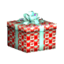 Medium 2018 Valentine Gift Box icon.png