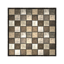 Basic Game Board icon.png