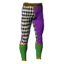 Jester Pants icon.png