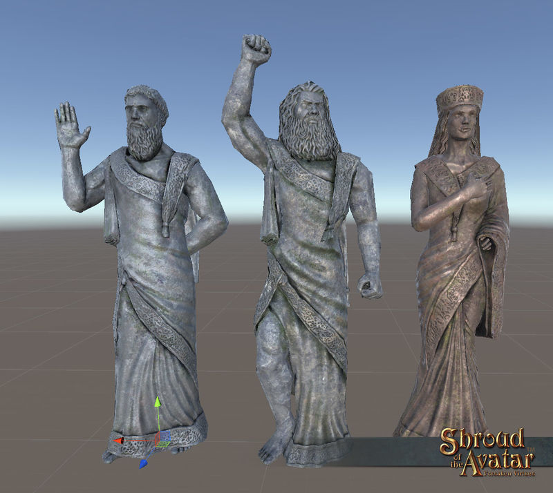 Statues preview.jpg