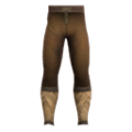 Augmented Leather Leggings icon.png