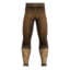 Augmented Leather Leggings icon.png