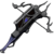 Despicable Vile Crossbow icon.png