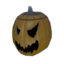 Jack O' Lantern Mask 2016 icon.png