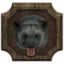 Mounted Patriarch Bear icon.png