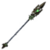 Royal Elven Spear icon.png
