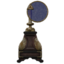 Statue of Virtue - Truth icon.png