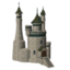 Tower Town Home icon.png