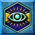 Aetheric Feedback icon.png