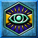 Aetheric Feedback icon.png