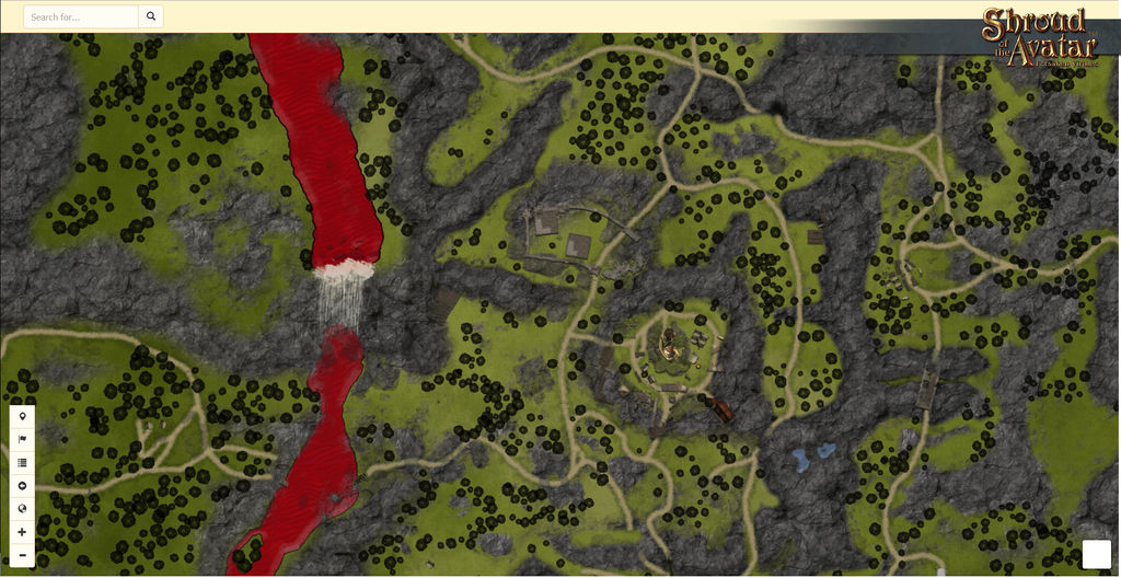 Blood-River-Outskirts-Map.jpg