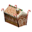 Gingerbread House icon.png