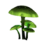 Green Glowing Mushroom icon.png