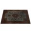 Rectangle Rug (Red and White) icon.png