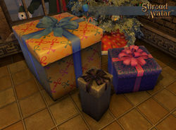 SotA Gift Boxes 3Pack Assortment1.jpg