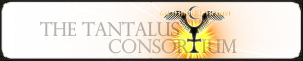 TantalusConsortium banner.jpg