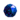 Aether Orb icon.png