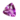 Amethyst icon.png