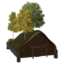 Elven House in a Hill icon.png