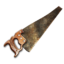 Hand Saw.png