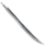 Iron Cutlass Blade