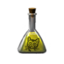 Potion of Cat's Grace icon.png