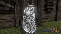 SotA Spider Web Cloak Ornate.jpg