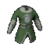Benefactor's Cloth Tunic icon.png
