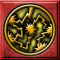 Chain Lightning icon.png