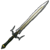 Ornate Viking Short Sword icon.png