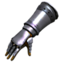 Plate Gauntlets icon.png