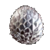 White Wyvern Egg icon.png