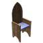 Chair04 icon.png