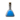Potion of Focus icon.png